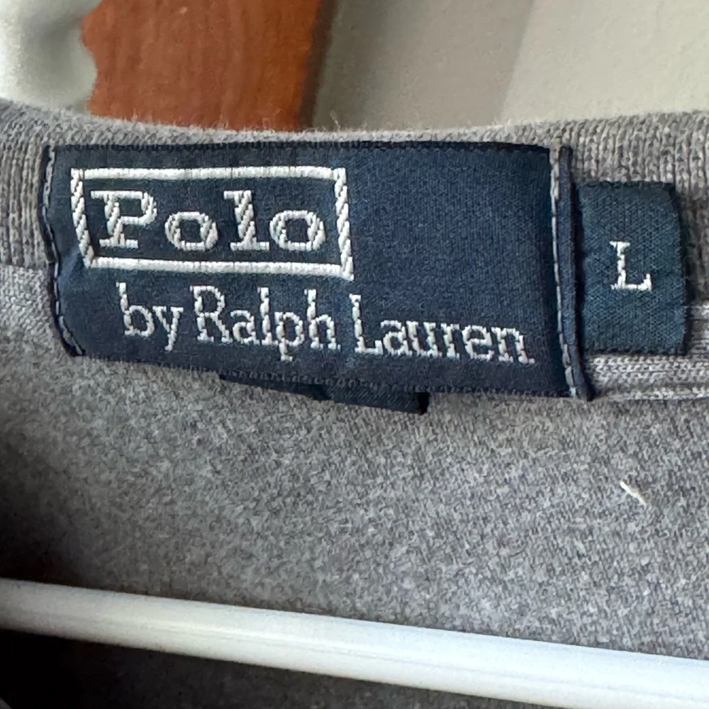 Ralph Lauren men’s polo shirt lot - Picture 2 of 6